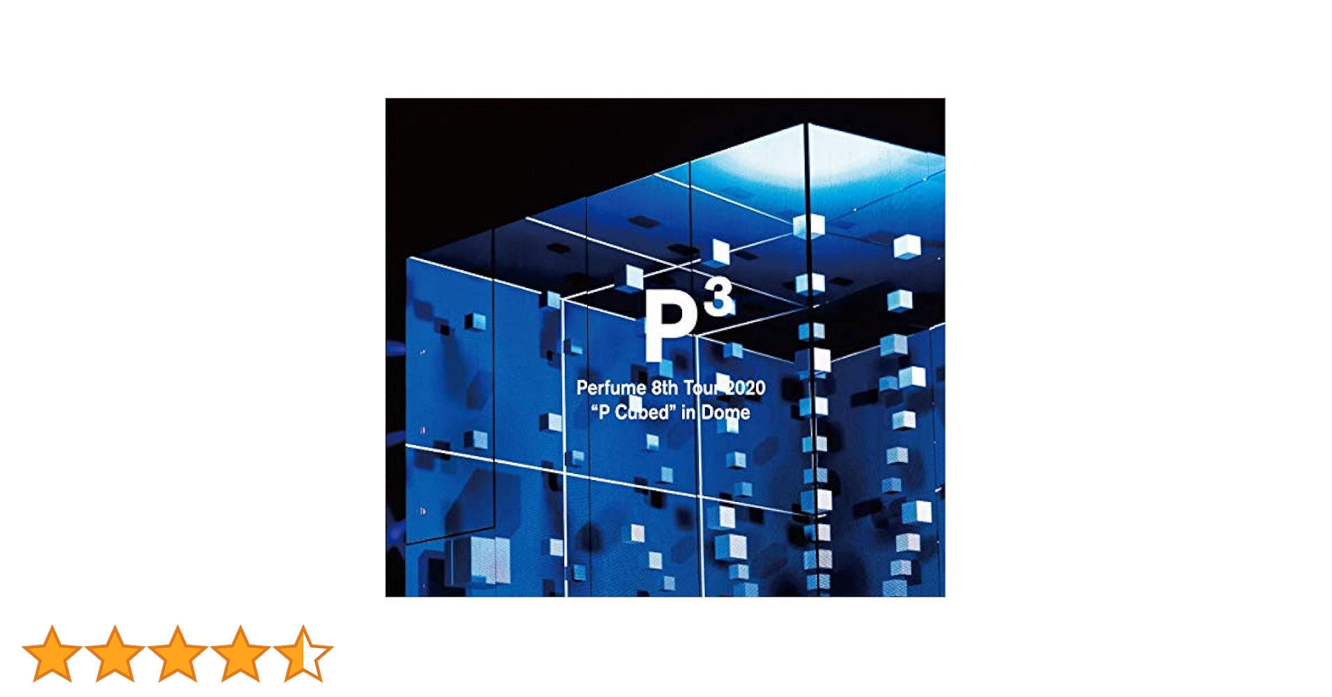Perfume Tour DVD & CDセット A1KiWwhHGIL.jpg